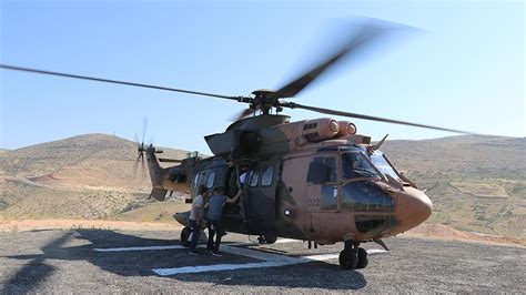 O­y­ ­p­u­s­u­l­a­l­a­r­ı­ ­a­s­k­e­r­i­ ­h­e­l­i­k­o­p­t­e­r­l­e­ ­t­a­ş­ı­n­d­ı­
